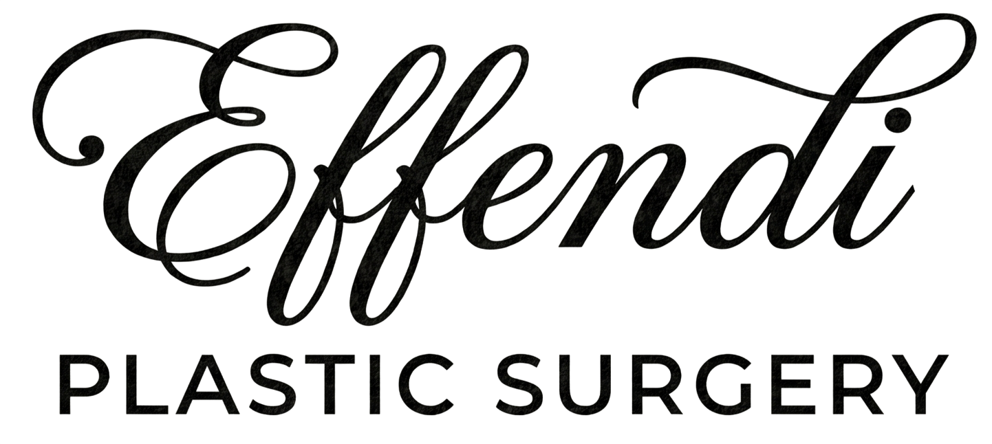Effendi Plastic Surgery